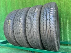 Dunlop Grandtrek. ����� at, 2024 ���, ����� ����