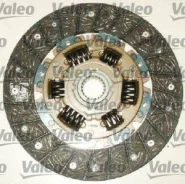 ���� ��������� Toyota Avensis (T250) 03-08 / Caldina 92-02 (225,00/ 150.00) TY34 ����