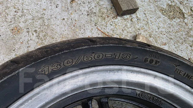 ������ � �����. ����