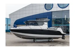 Northsilver. 2025 ���, ����� 7,8��., ��������� ��� ���������, 350��.�., ������ ����