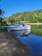 Searay. ����� 9��., ��������� ���������, 300��.�., ������ ����