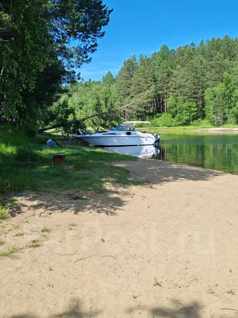 Searay. ����� 9��., ��������� ���������, 300��.�., ������ ����
