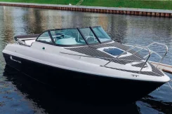 ���� Phoenix 560. 2025 ���, ����� 5,6��., ��������� ��� ���������, 150��.�., ������ ����