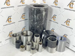 ������ ����������� NTA855 3801106 (�����. ) 3801106 3801106 ����