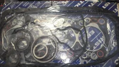 ����������� ��� Toyota 2LT/0411154060 Eristic Gasket ����