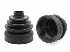 ������� ����� SAT ST-105-0066, �������� ST1050066 ����