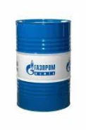 Gazpromneft Hydraulic. ��������������, ��������, 205��. ����