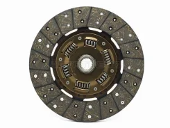 ���� ��������� ST-114-0054 ST1140054 ����