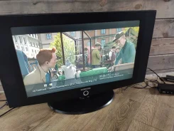 Samsung. LCD (��) ����