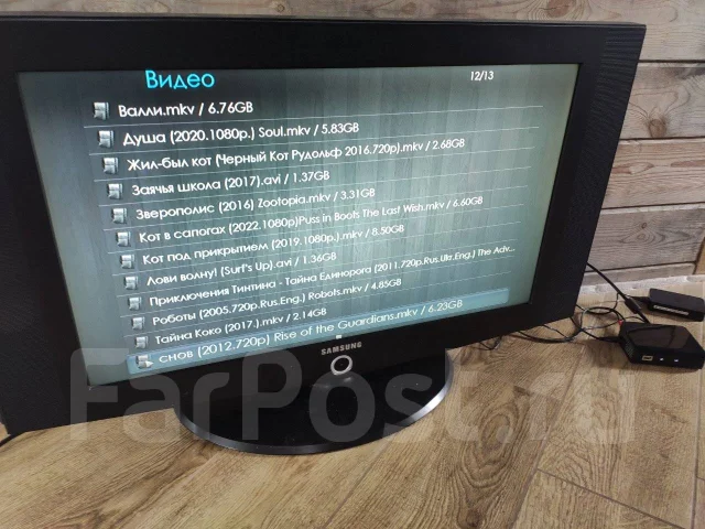Samsung. LCD (��) ����