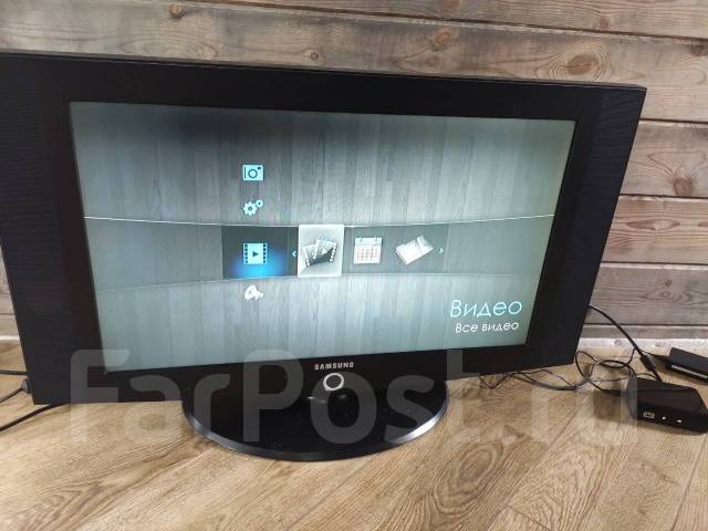 Samsung. LCD (��) ����