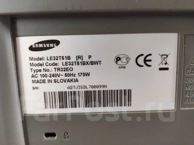Samsung. LCD (��) ����