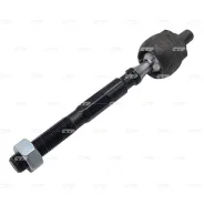 ���� ������� Honda Civic 91-97/Integra 93-01 CRHO-11 ����