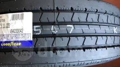 Goodyear Flexsteel G223. ������, ����� ����