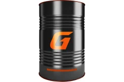G-Energy G-Profi GT. 5W-30, �������������, 205��. ����