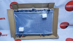 �������� ���������� ��������� Nissan Avenir W11 (NEW) 21460WA210 ����