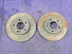 ����� ��������� �������� Nissan Cefiro A32 402062Y503 ����