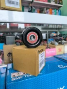 ����� �������� 2AZ-FE 16603-28010 Toyota 16603-28011 ����