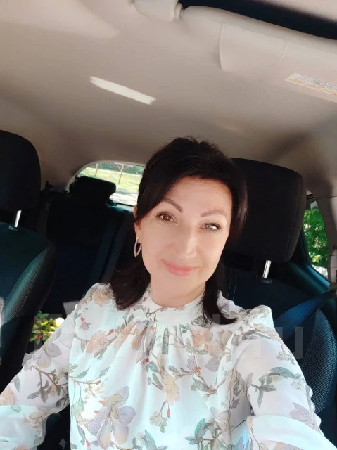 ��������. ����