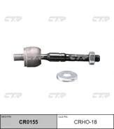 ���� ������� Honda Accord/Inspire/Saber 98-03 CRHO-18 ����