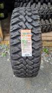 Maxxis Bighorn MT-764
