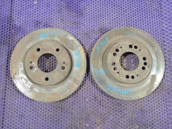 ����� ��������� Mitsubishi Diamante 2000 F31 6G73, �������� ���� MB950839 ����