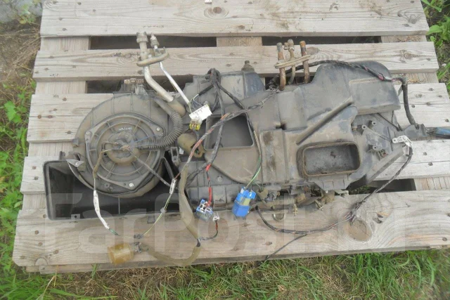 Nissan Serena. 23, CD20ET SR20DE GA16 ����
