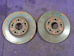 ���� ��������� �������� ���� Lexus GS300, JZS160 4351230180 ����