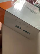 ������ ��������� Bronco BRA-0843 (A-480V) BRA-0843 BRA-0843 ����