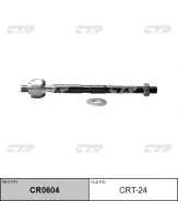 ���� ������� Toyota Caldina/Carina/Corona 92-02/GAIA/Ipsum/ CRT-24 ����