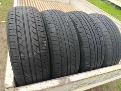 Bridgestone B650AQ. ������, �/�, ����� 40 % ����