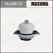 ������� ��������� ��������� Masuma, Mercedes-BENZ GL-Class (X166) / M278.928 (RH) RU-6513, ������ RU6513 ����