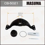 ��������� ��������� Masuma, Volkswagen Tiguan 09-18 CB-5021 CB5021 ����