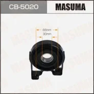 ��������� ��������� Masuma, Volkswagen Touareg 02-05 Masuma ������� CB-5020 | �������� �� ��, ������, 5 ����� | �������� �� 12 ��� | ������ � �������...