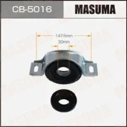 ��������� ��������� Masuma, Mercedes-BENZ VITO (W639) 10- Masuma ������� CB-5016 | �������� �� ��, ������, 5 ����� | �������� �� 12 ��� | ������ � ���...