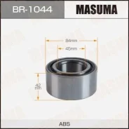 ��������� ��������� Masuma, Honda CR-V / RD4 front BR-1044, �������� BR1044 ����