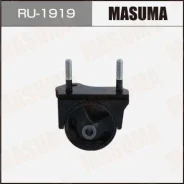 ������� ��������� ��������� Masuma, Toyota Corolla Fielder / 1NZ-FE, 1ZZ-FE (rear) RU-1919, ������ RU1919 ����