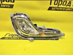 ��� ������ Hyundai Solaris 2011-2014 Akrado AK922021R000 AK922021R000 ����