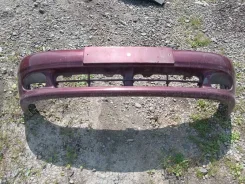 ������ �������� Chevrolet Lanos 2007 [96226164] 96226164 ����