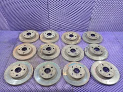 ���� ��������� Toyota Corolla/Sprinter AE100 �������� 4351212590 ����