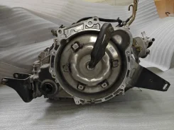 ���� Toyota Premio ZZT240 1ZZ ������ 19 ���. �� 30500-2B840 ����
