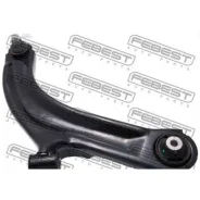 ����� �������� ������ Febest 0224K12RH 0224K12RH ����
