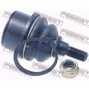 ����� ������� ��������� ������� ������ Febest 2020Grchl 2020GRCHL ����