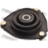 ����� ������������ Febest TSS005 Toyota Caldina AT191, CT19#, ET196, ST19# 1992.11-2002.06 [JP] ����� � Febest TSS005 TSS005 ����