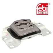����� ��� (�����) FORD C-Max 1,6/TDCi/1,8 02/07-/ Focus C-Max 1,6/1,8 10/03-03/07/ Ficus II 1,6/1,8 11/04- FEBI 44496, ����� 44496 ����