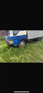 Isuzu Elf ����