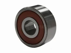 ��������� B17-123T1 B17123T1 ����