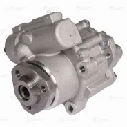 ����� ��� ��� �/� VW Transporter T4 (90-) 1.9D/2.0i/2.4D/2.5D (LPS 1810) Luzar LPS1810 LPS1810 ����
