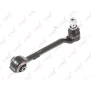 ����� �������� | ����� ��� | BMW X3 (F25) 10- / = FR LH / ���������� Lynxauto C5633L C5633L ����