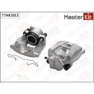 ������� ��������� �����. ����. Audi A4(8K2, �8KH, �8K5, �B8), �A5(8T3, �8TA, �8F7) 07-17 Masterkit 77AK1013 77AK1013 ����